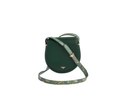 47250 a 612947e6 d7cf 4ea1 88a7 21a33cdc6d5a