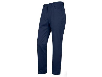 Firefly Gemini Flash přebarvit kalhoty na barvu navy modrou 654118