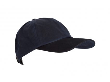 navy4stallington BB cap scaled