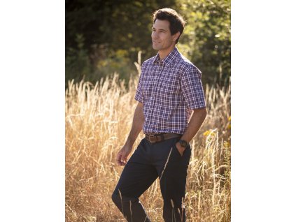 canterbury wine modelRS