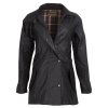 sofia jacket black 2