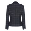 sasha blazer navy dreamer 3