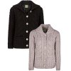 harrison cardigan all 1