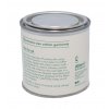 200ml tin back