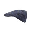 alfred cap royal navy 3