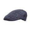 alfred cap royal navy 1