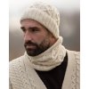harwell snood pearl model