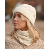 harwell snood pearl model 2