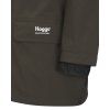 hoggs 573 3205