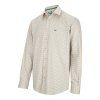 hoggs 357 1900
