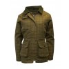 LADIES TWEED JACKET beige 1 zpshnf2d3l6