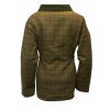 LADIES TWEED JACKET beige 3 zpshttfldg6