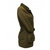 LADIES TWEED JACKET beige 4 zps8imcaqiq