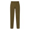 leighton trousers dark sage 1