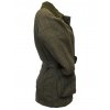 LADIES TWEED JACKET navy 4 zpsbxwfo8u3
