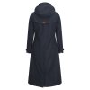 Erin coat navy 3