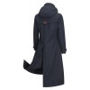Erin coat navy 4