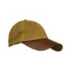 brunswick baseball cap beige 1