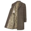 kensington overcoat clinton brown 2