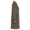 kensington overcoat clinton brown 3