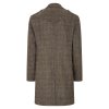 kensington overcoat clinton brown 4