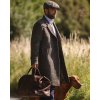 kensington overcoat model clinton brown 2