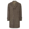 kensington overcoat clinton brown 1