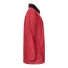 victoria jacket red 5