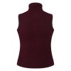 guildford gilet wine 3