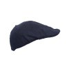 barney duckbill cap navy 2
