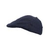 barney duckbill cap navy 3