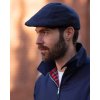 barney duckbill cap navy model 2