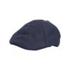 barney duckbill cap navy 1