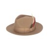 preston outback hat beige 1 1