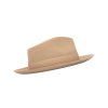 preston outback hat beige 2 1