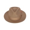 preston outback hat beige 4 1