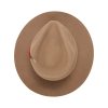 preston outback hat beige 5 1