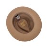 preston outback hat beige 6 1