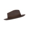 preston outback hat brown 2 1