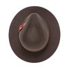 preston outback hat brown 5 1