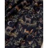 a night s tale woodland midnight heavy weight scarf by fable england 39965109420276 1200x1500