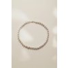 Náhrdelník Perle d'Orée