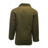 mens tweed jacket dark 2 zps2nplnoob