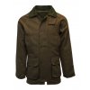 mens tweed jacket brown 1 zpsqrqgbxwc