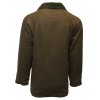 mens tweed jacket brown 2 zpswa4o2gqt