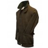 mens tweed jacket brown 3 zps8xvtskot