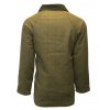 mens tweed jacket forest green 2 zps8lwrjmt7