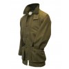 mens tweed jacket forest green 3 zpslgielrev
