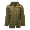 mens tweed jacket forest green 1 zps6nv3hkxe