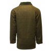 mens tweed jacket red 2 zpssk8hftkn